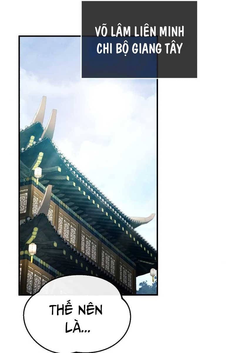 đọc truyện Giảng Sư Đứng Đầu, Baek Sư Phụ Chương 84 ảnh 15 tại Thiên Thai Truyện