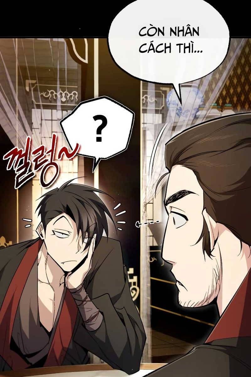 đọc truyện Giảng Sư Đứng Đầu, Baek Sư Phụ Chương 84 ảnh 134 tại Thiên Thai Truyện