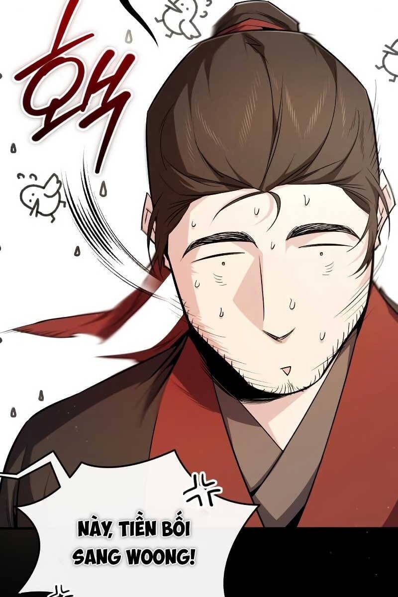 đọc truyện Giảng Sư Đứng Đầu, Baek Sư Phụ Chương 84 ảnh 136 tại Thiên Thai Truyện