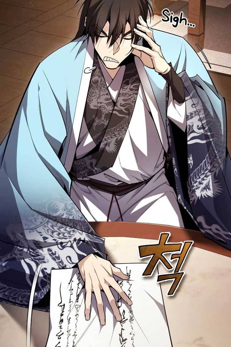 đọc truyện Giảng Sư Đứng Đầu, Baek Sư Phụ Chương 84 ảnh 138 tại Thiên Thai Truyện