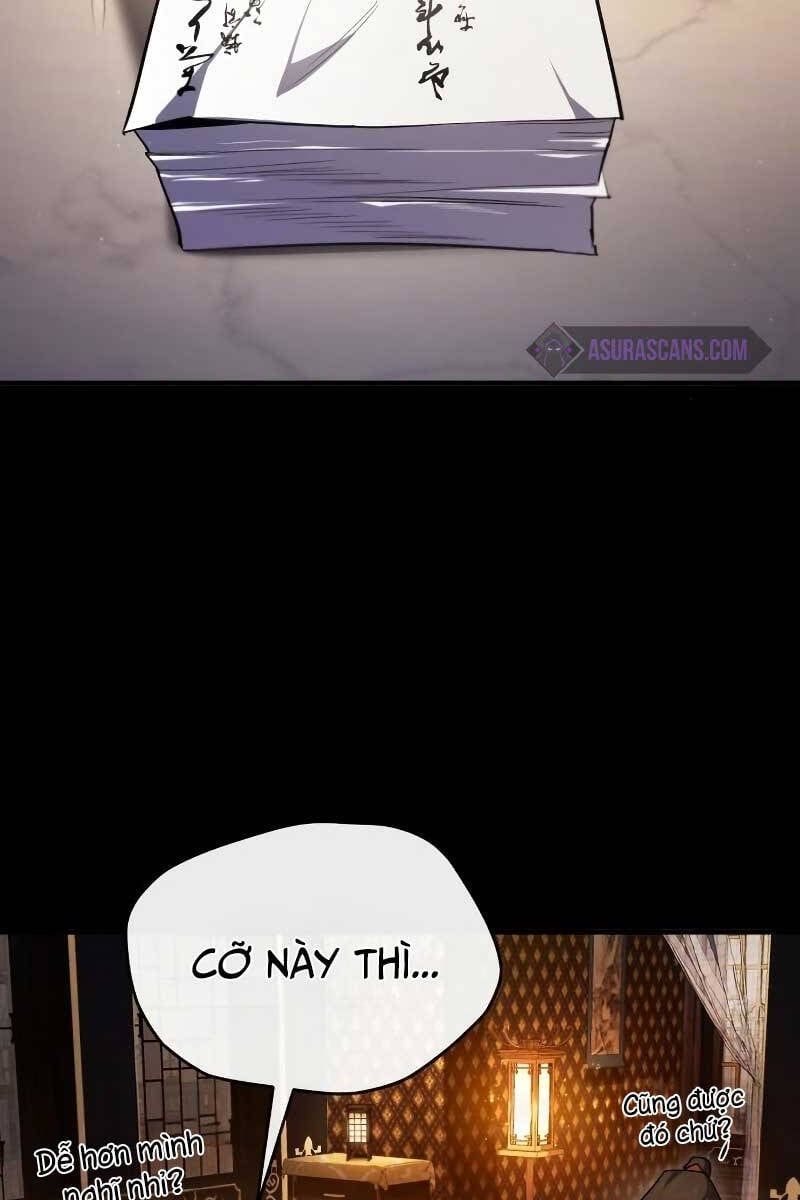 đọc truyện Giảng Sư Đứng Đầu, Baek Sư Phụ Chương 84 ảnh 139 tại Thiên Thai Truyện