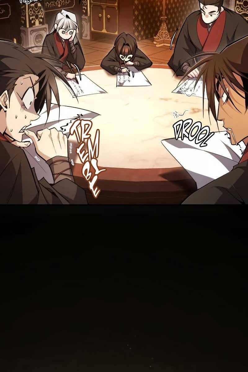 đọc truyện Giảng Sư Đứng Đầu, Baek Sư Phụ Chương 84 ảnh 140 tại Thiên Thai Truyện