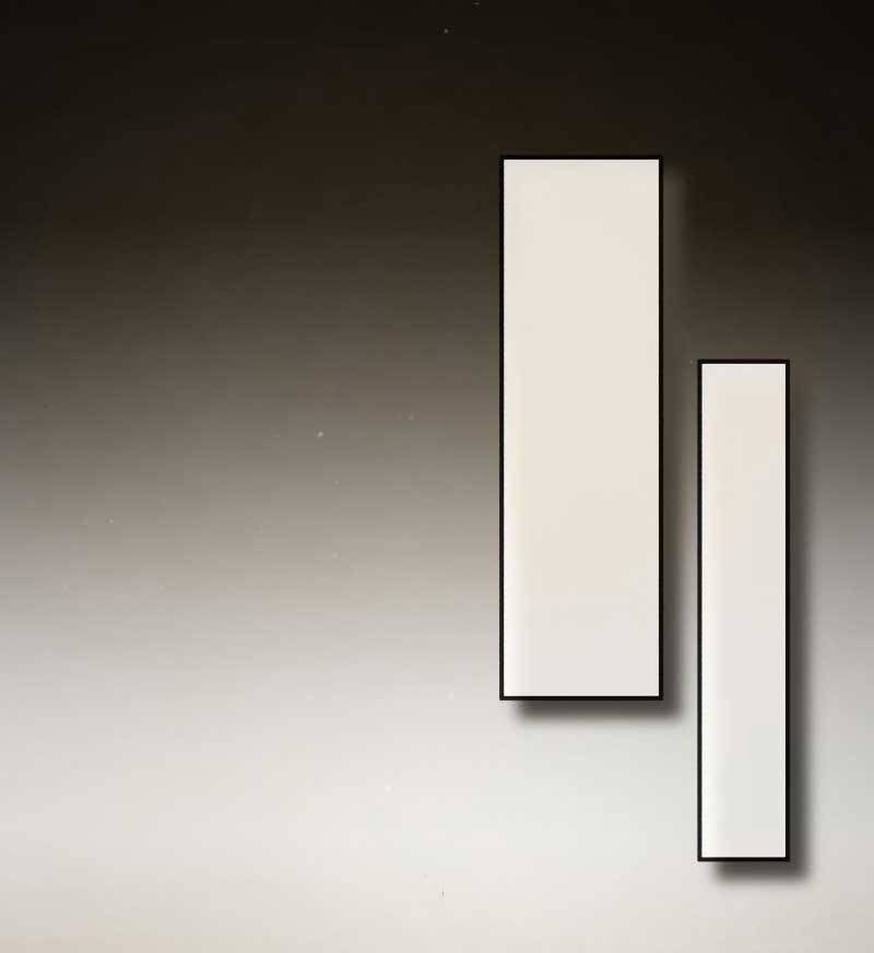 đọc truyện Giảng Sư Đứng Đầu, Baek Sư Phụ Chương 84 ảnh 141 tại Thiên Thai Truyện