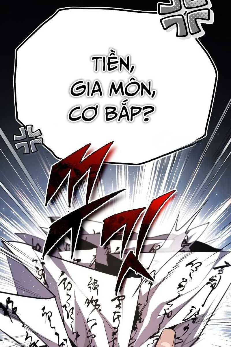 đọc truyện Giảng Sư Đứng Đầu, Baek Sư Phụ Chương 84 ảnh 144 tại Thiên Thai Truyện