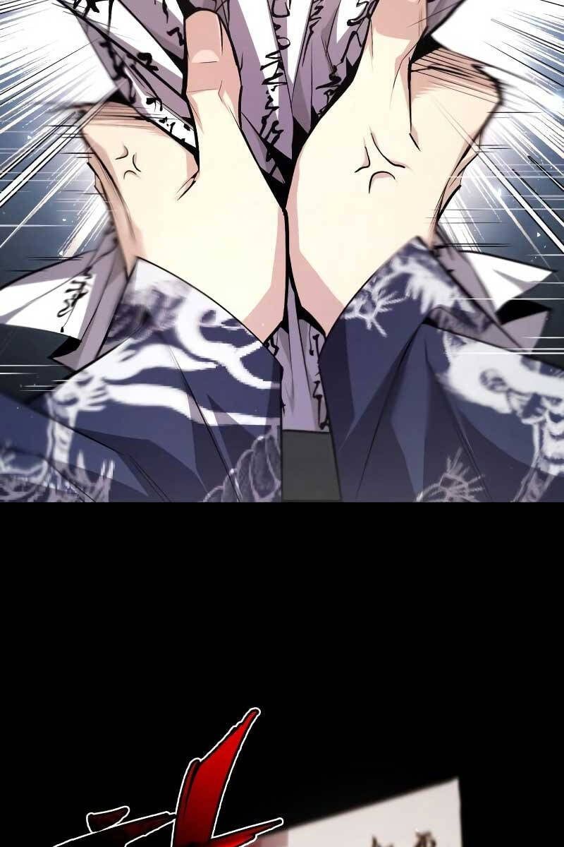 đọc truyện Giảng Sư Đứng Đầu, Baek Sư Phụ Chương 84 ảnh 145 tại Thiên Thai Truyện