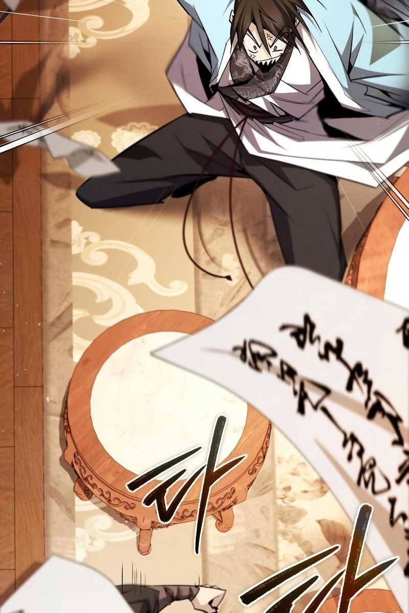 đọc truyện Giảng Sư Đứng Đầu, Baek Sư Phụ Chương 84 ảnh 147 tại Thiên Thai Truyện