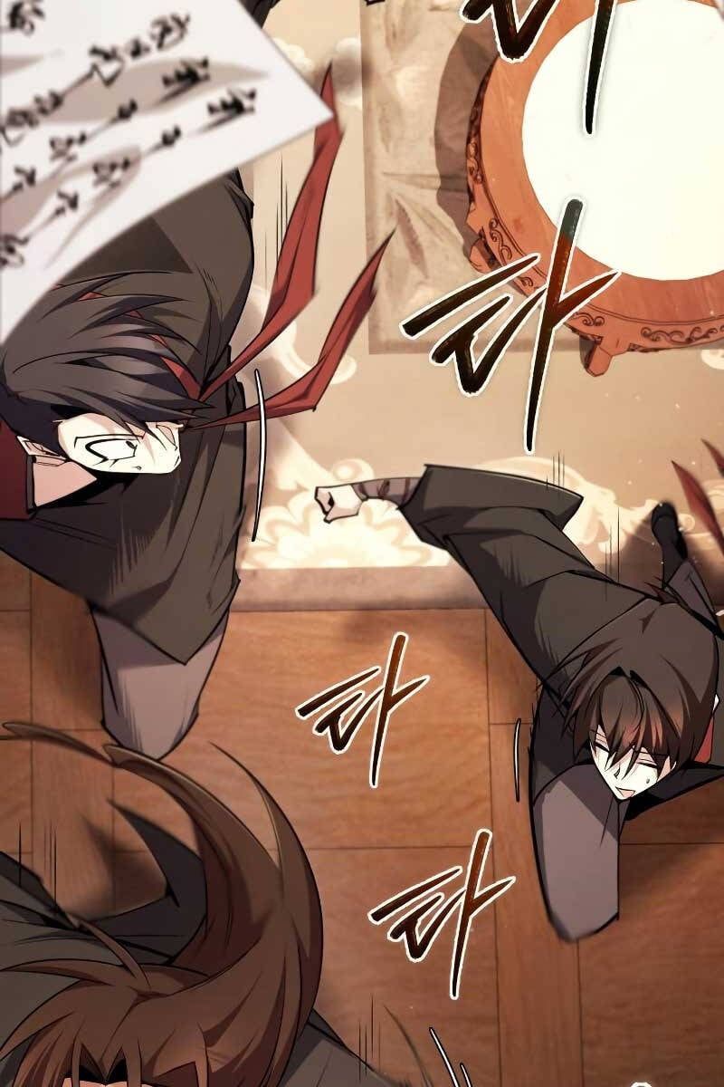 đọc truyện Giảng Sư Đứng Đầu, Baek Sư Phụ Chương 84 ảnh 148 tại Thiên Thai Truyện