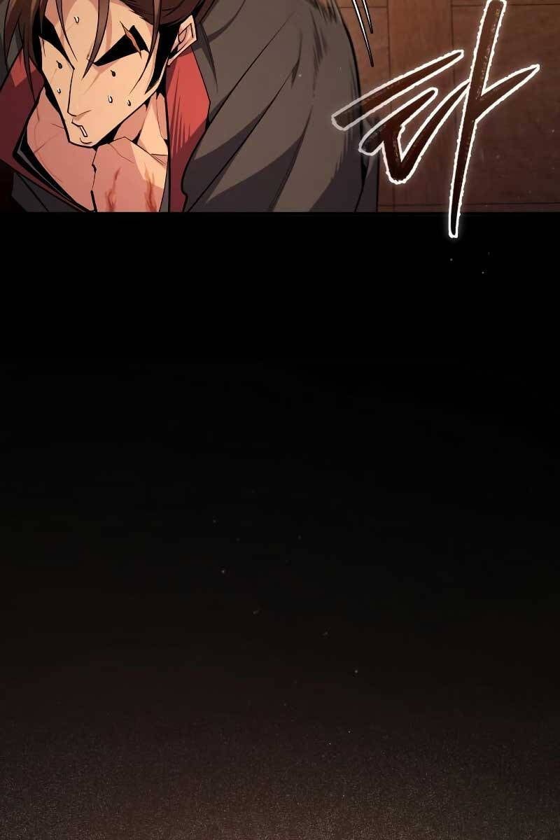 đọc truyện Giảng Sư Đứng Đầu, Baek Sư Phụ Chương 84 ảnh 149 tại Thiên Thai Truyện