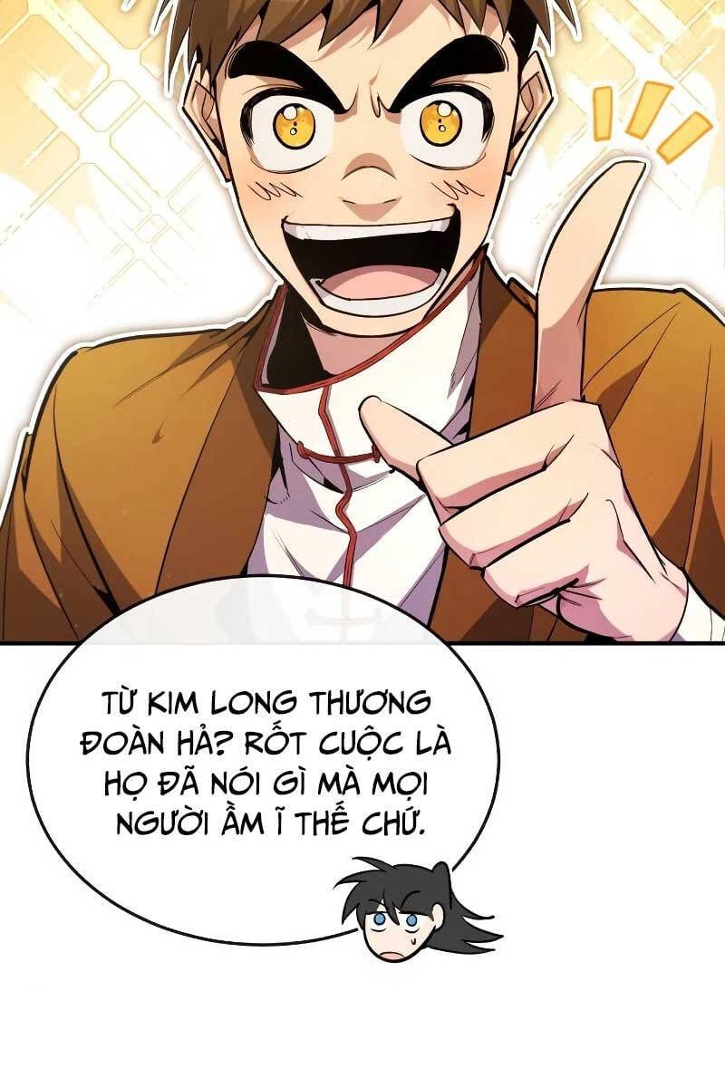 đọc truyện Giảng Sư Đứng Đầu, Baek Sư Phụ Chương 84 ảnh 17 tại Thiên Thai Truyện