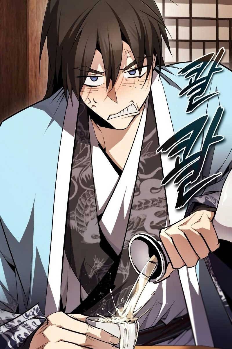 đọc truyện Giảng Sư Đứng Đầu, Baek Sư Phụ Chương 84 ảnh 153 tại Thiên Thai Truyện