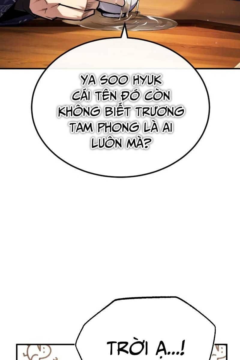 đọc truyện Giảng Sư Đứng Đầu, Baek Sư Phụ Chương 84 ảnh 154 tại Thiên Thai Truyện