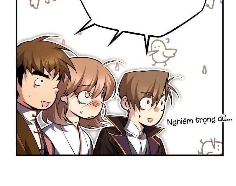 đọc truyện Giảng Sư Đứng Đầu, Baek Sư Phụ Chương 84 ảnh 155 tại Thiên Thai Truyện