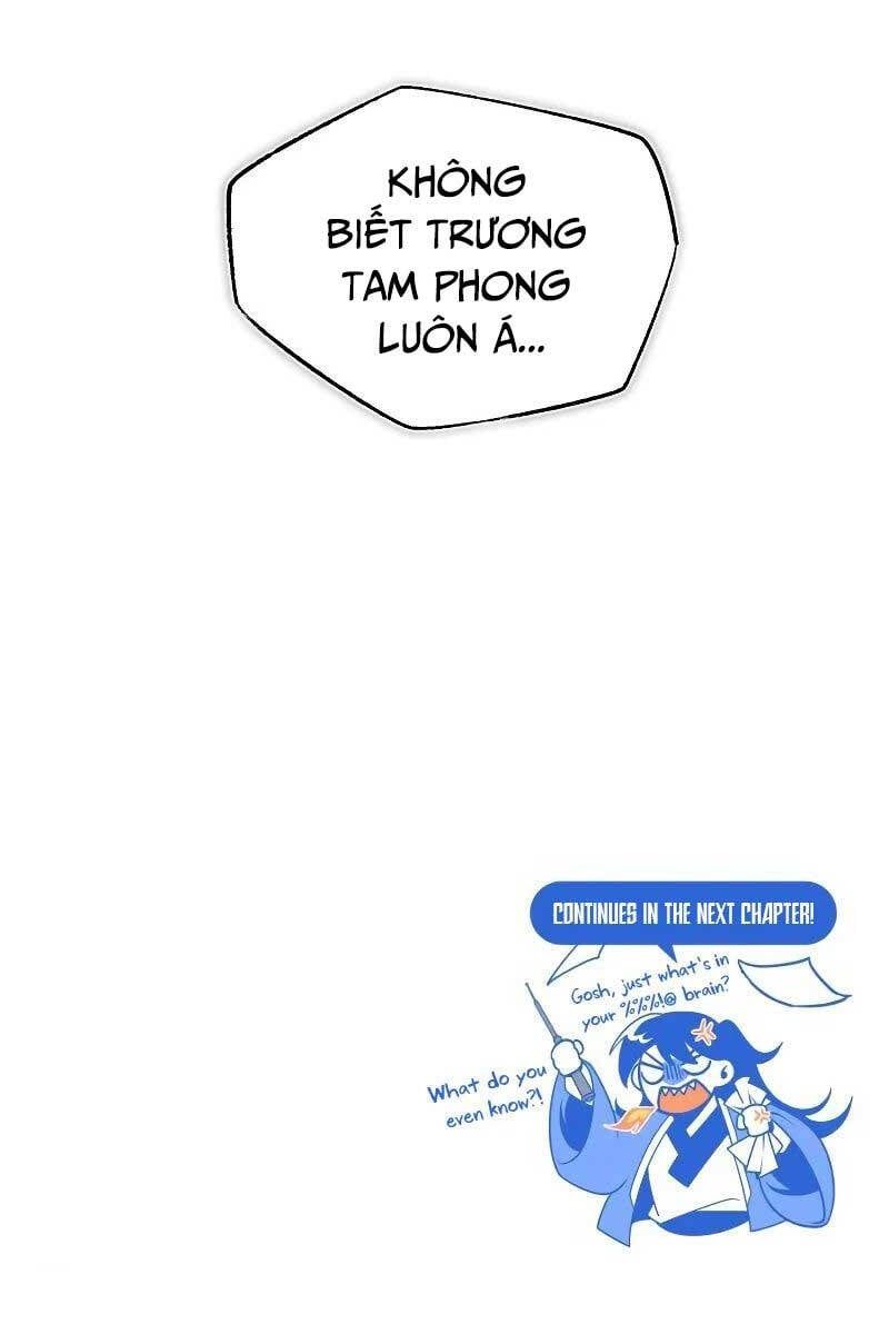 đọc truyện Giảng Sư Đứng Đầu, Baek Sư Phụ Chương 84 ảnh 156 tại Thiên Thai Truyện