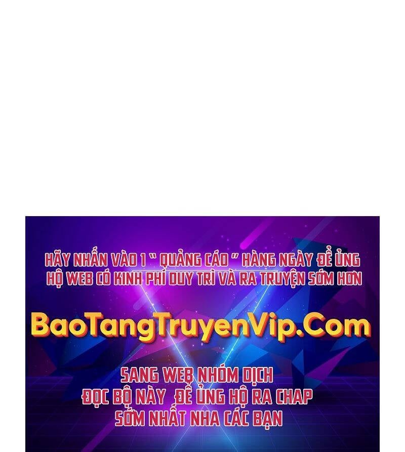 đọc truyện Giảng Sư Đứng Đầu, Baek Sư Phụ Chương 84 ảnh 157 tại Thiên Thai Truyện