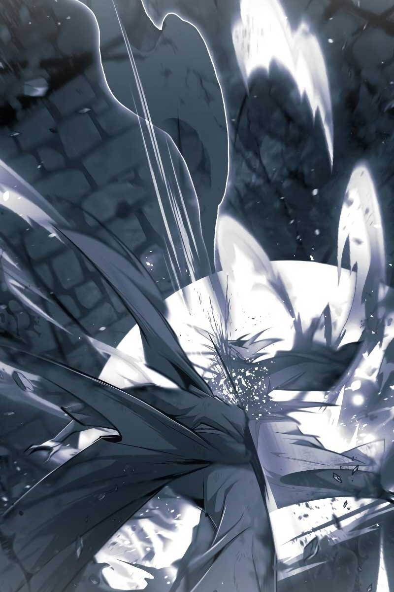 đọc truyện Giảng Sư Đứng Đầu, Baek Sư Phụ Chương 84 ảnh 19 tại Thiên Thai Truyện