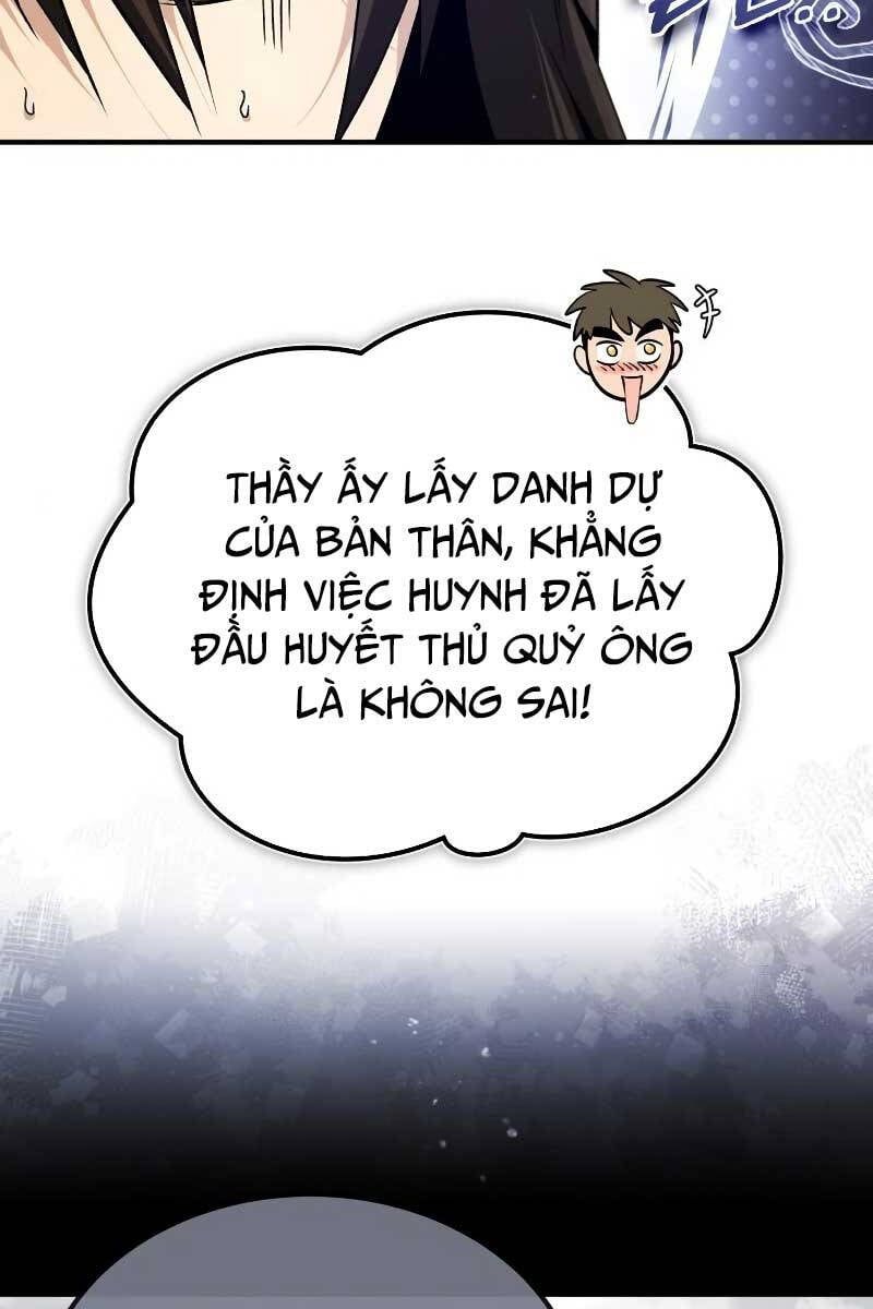 đọc truyện Giảng Sư Đứng Đầu, Baek Sư Phụ Chương 84 ảnh 31 tại Thiên Thai Truyện