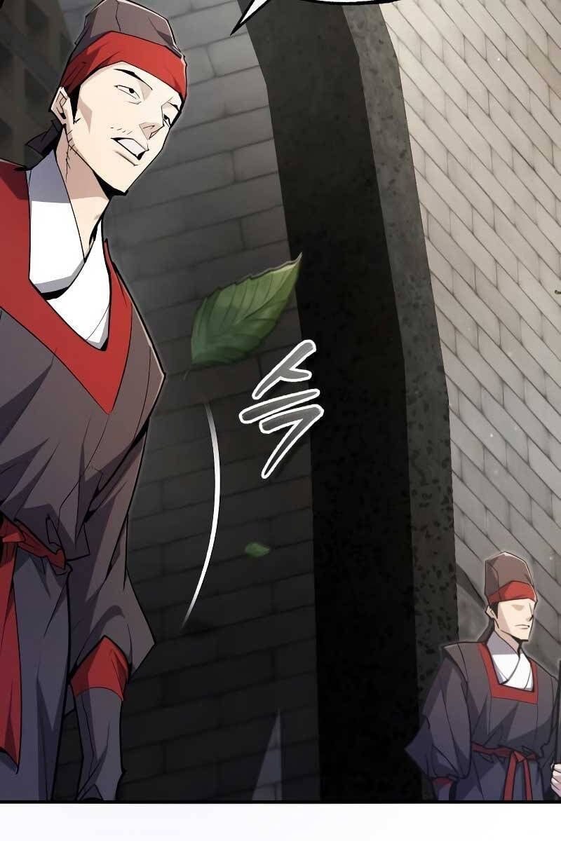 đọc truyện Giảng Sư Đứng Đầu, Baek Sư Phụ Chương 84 ảnh 5 tại Thiên Thai Truyện