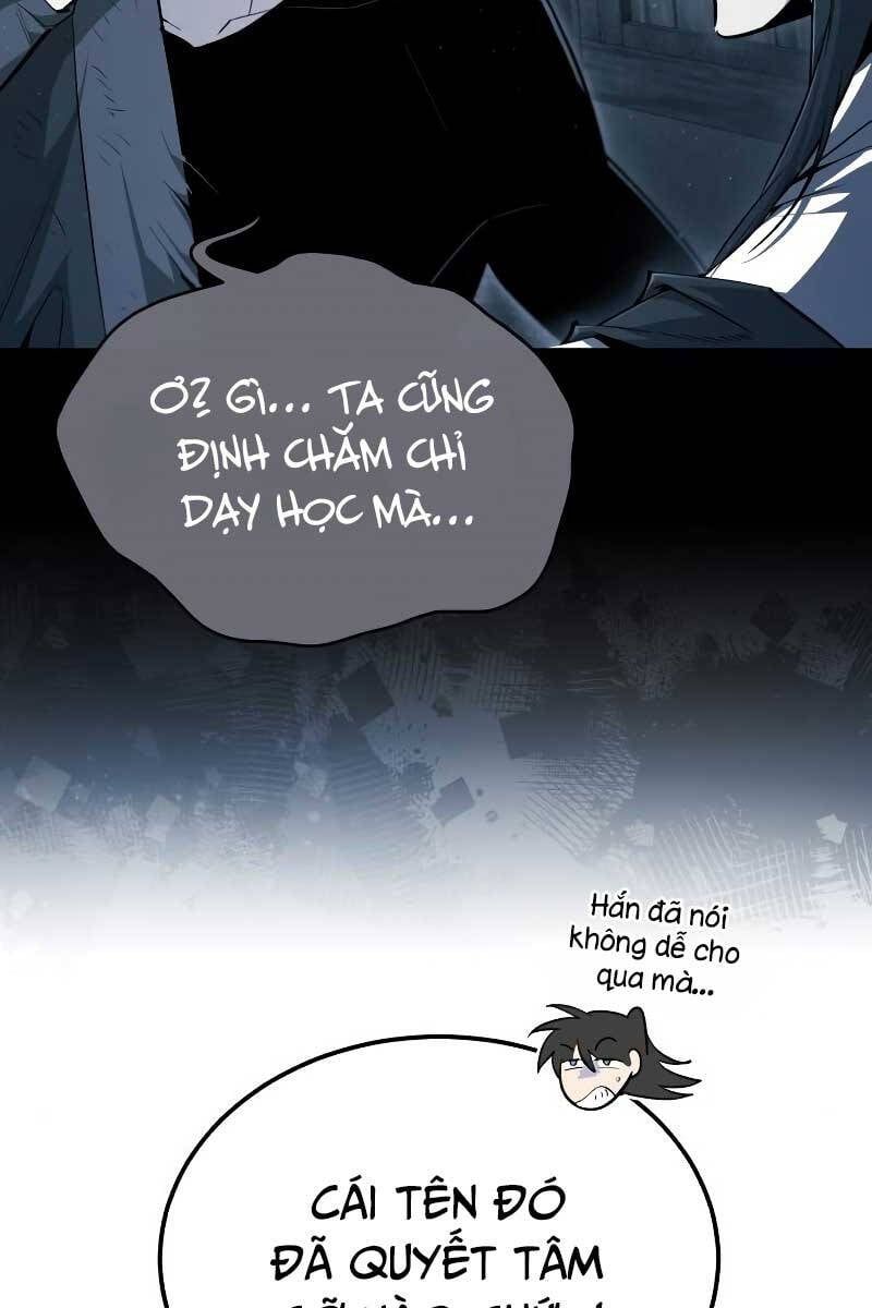 đọc truyện Giảng Sư Đứng Đầu, Baek Sư Phụ Chương 84 ảnh 33 tại Thiên Thai Truyện