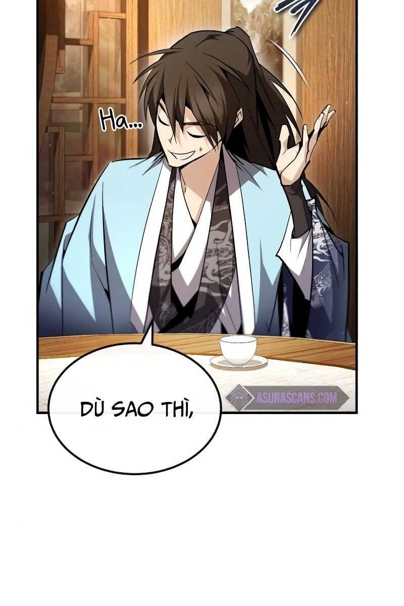 đọc truyện Giảng Sư Đứng Đầu, Baek Sư Phụ Chương 84 ảnh 35 tại Thiên Thai Truyện