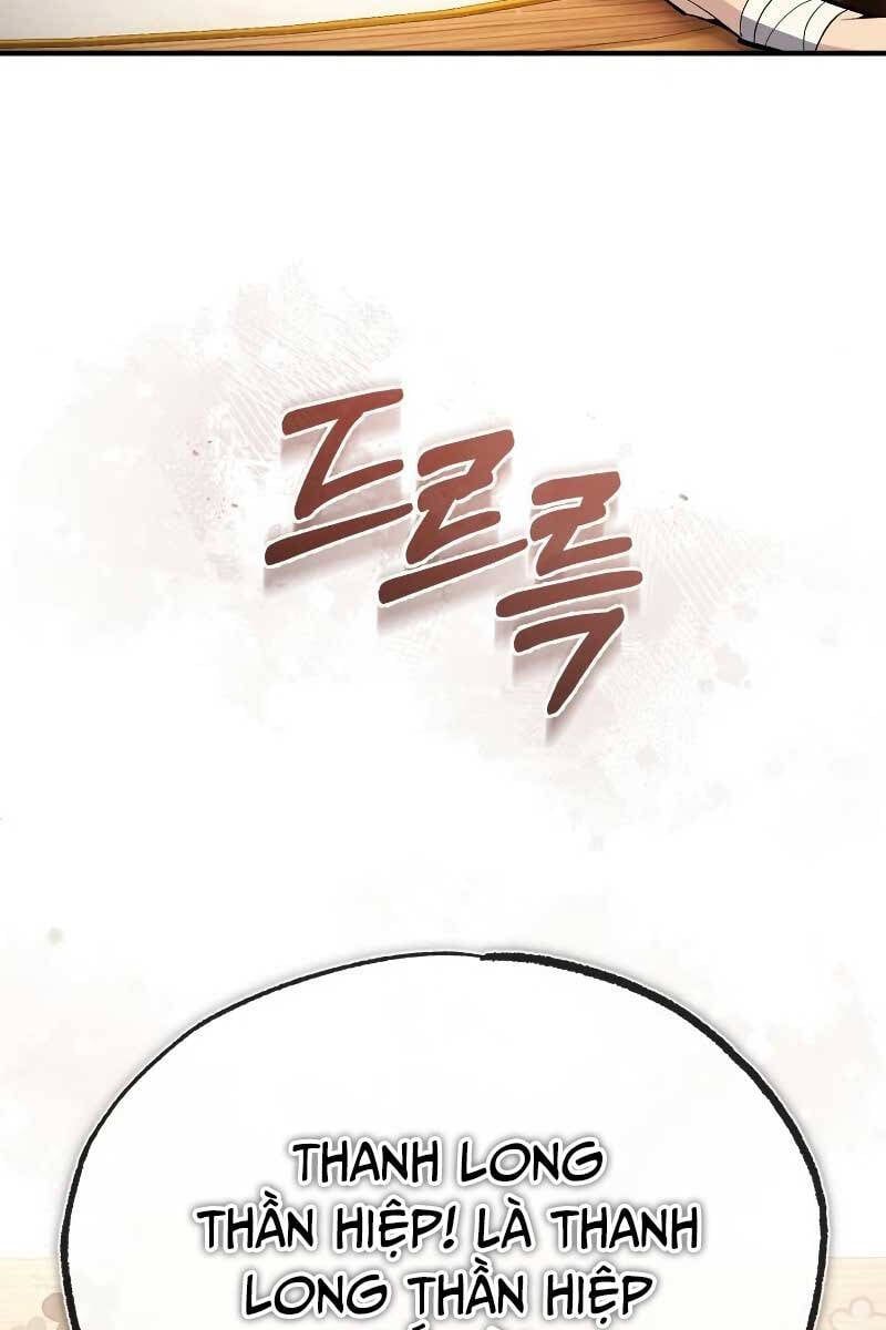 đọc truyện Giảng Sư Đứng Đầu, Baek Sư Phụ Chương 84 ảnh 41 tại Thiên Thai Truyện