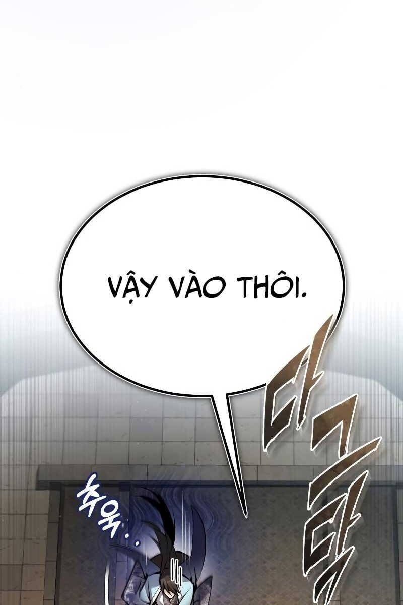 đọc truyện Giảng Sư Đứng Đầu, Baek Sư Phụ Chương 84 ảnh 6 tại Thiên Thai Truyện