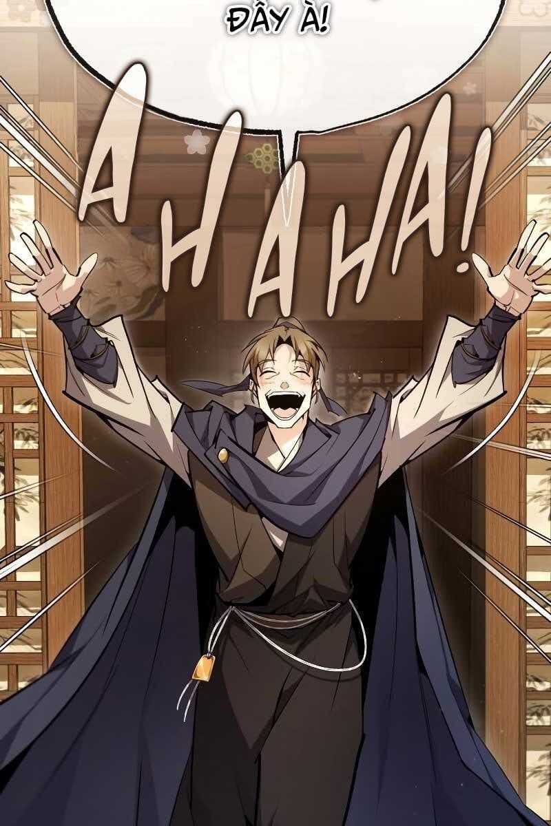 đọc truyện Giảng Sư Đứng Đầu, Baek Sư Phụ Chương 84 ảnh 42 tại Thiên Thai Truyện