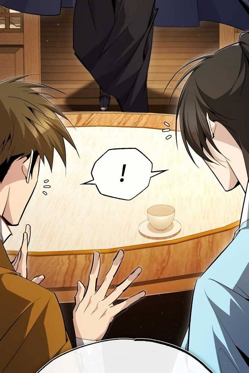 đọc truyện Giảng Sư Đứng Đầu, Baek Sư Phụ Chương 84 ảnh 43 tại Thiên Thai Truyện