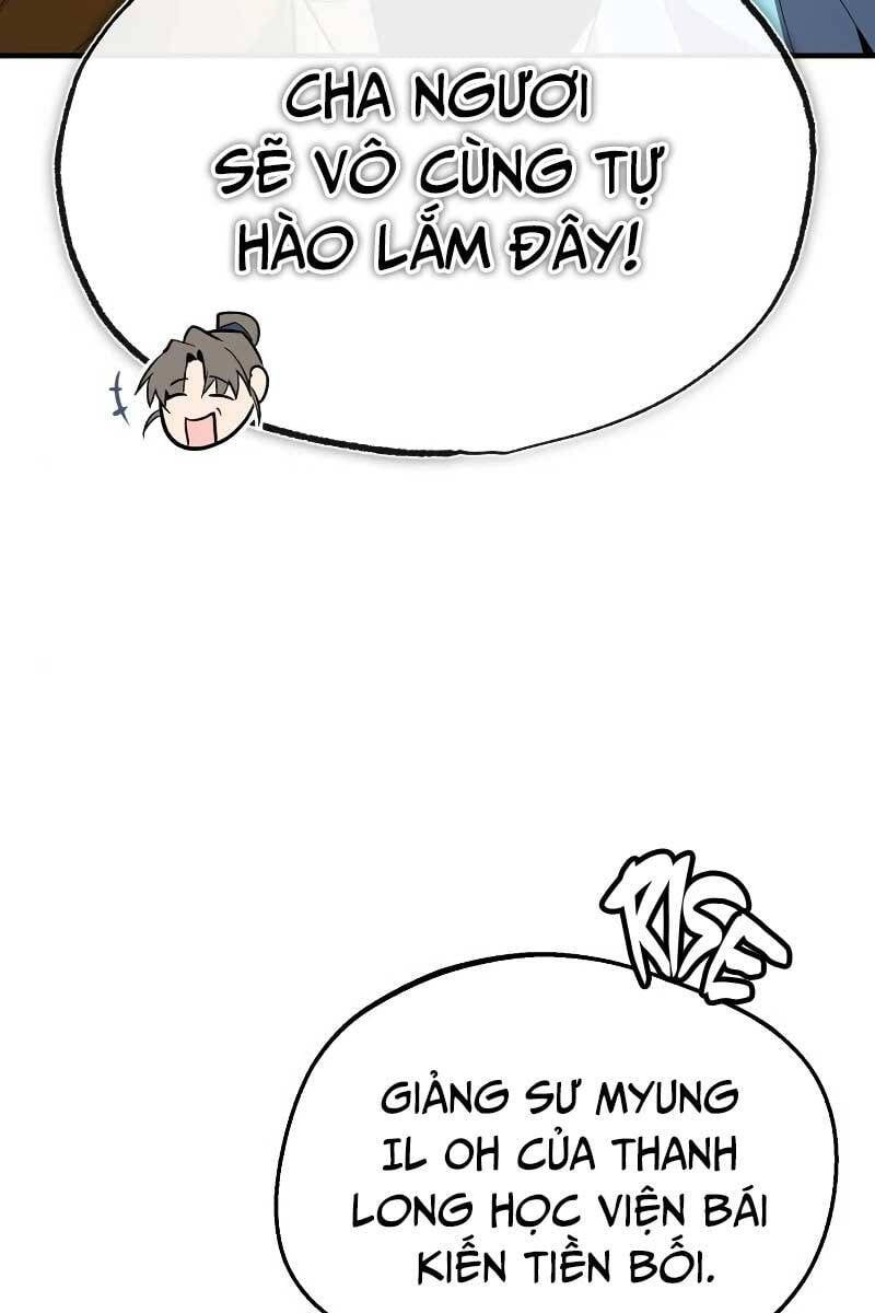 đọc truyện Giảng Sư Đứng Đầu, Baek Sư Phụ Chương 84 ảnh 44 tại Thiên Thai Truyện