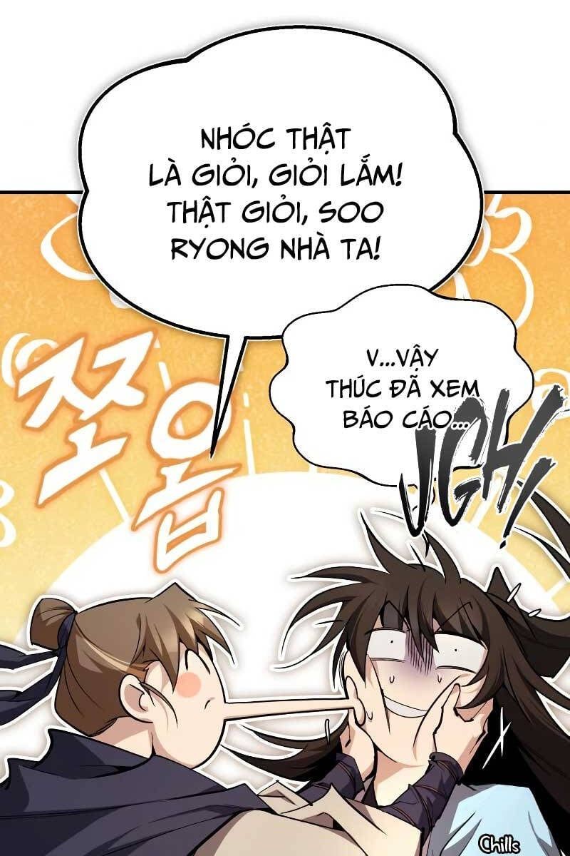 đọc truyện Giảng Sư Đứng Đầu, Baek Sư Phụ Chương 84 ảnh 49 tại Thiên Thai Truyện