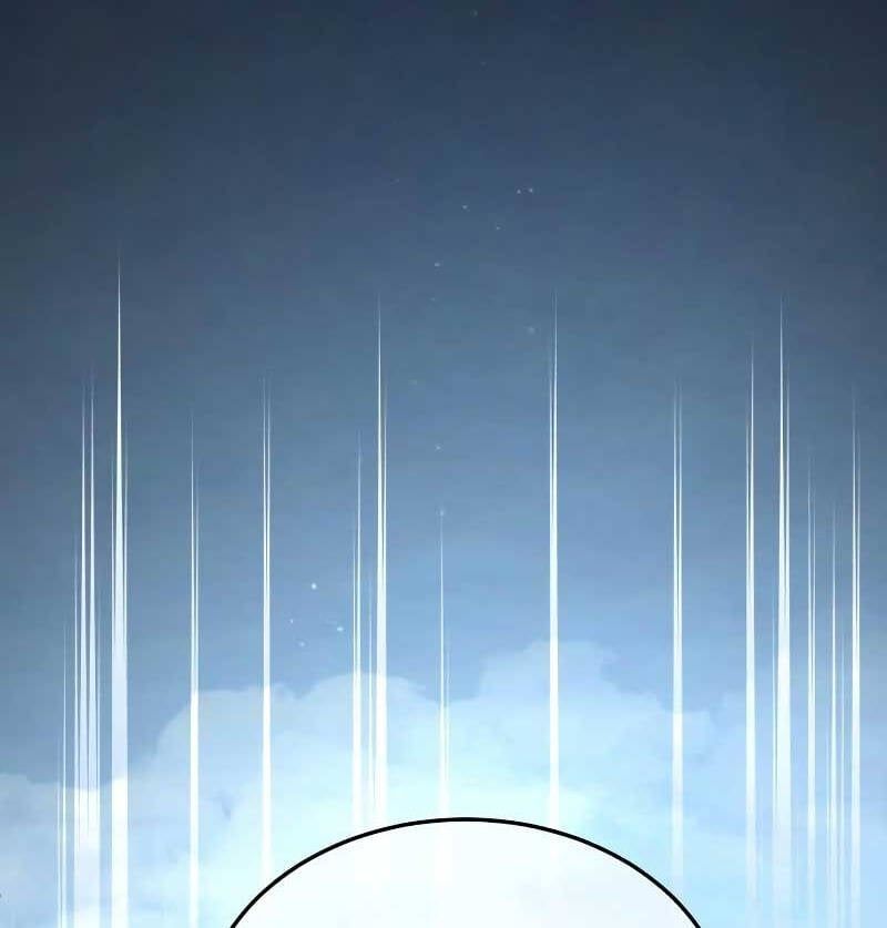 đọc truyện Giảng Sư Đứng Đầu, Baek Sư Phụ Chương 84 ảnh 51 tại Thiên Thai Truyện