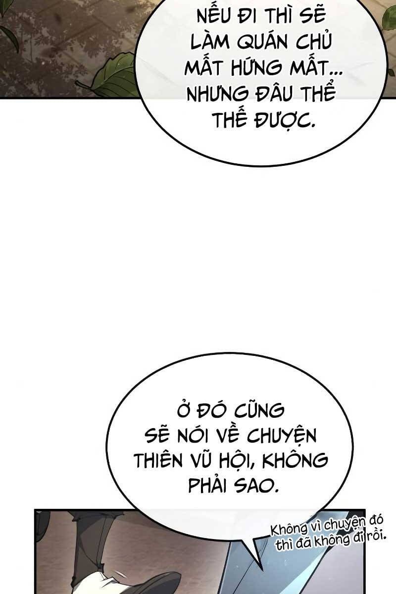 đọc truyện Giảng Sư Đứng Đầu, Baek Sư Phụ Chương 84 ảnh 54 tại Thiên Thai Truyện