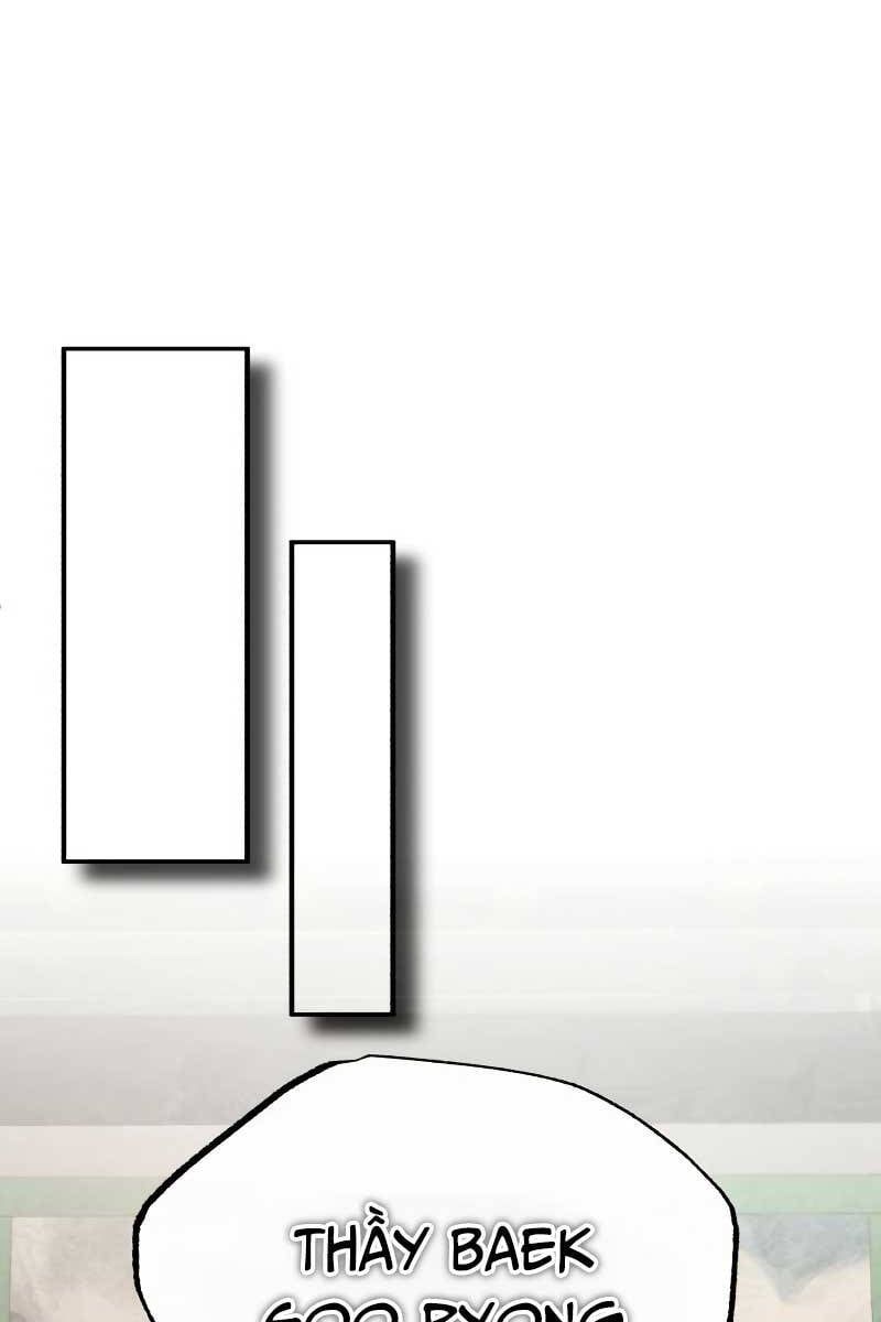 đọc truyện Giảng Sư Đứng Đầu, Baek Sư Phụ Chương 84 ảnh 58 tại Thiên Thai Truyện
