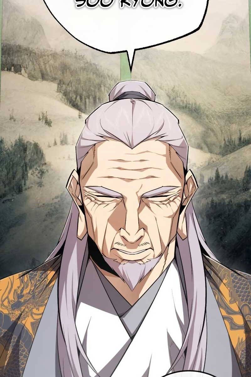 đọc truyện Giảng Sư Đứng Đầu, Baek Sư Phụ Chương 84 ảnh 59 tại Thiên Thai Truyện