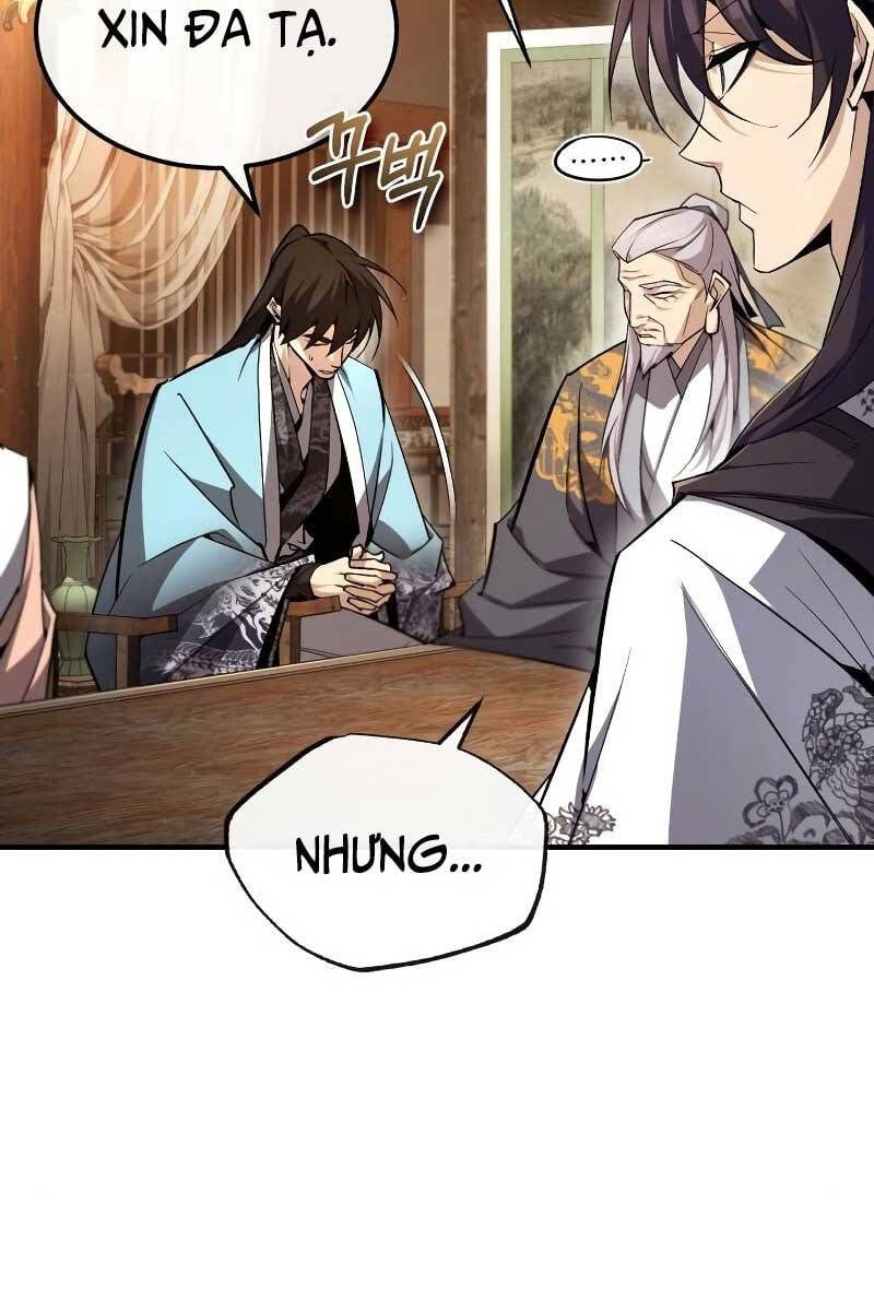 đọc truyện Giảng Sư Đứng Đầu, Baek Sư Phụ Chương 84 ảnh 61 tại Thiên Thai Truyện