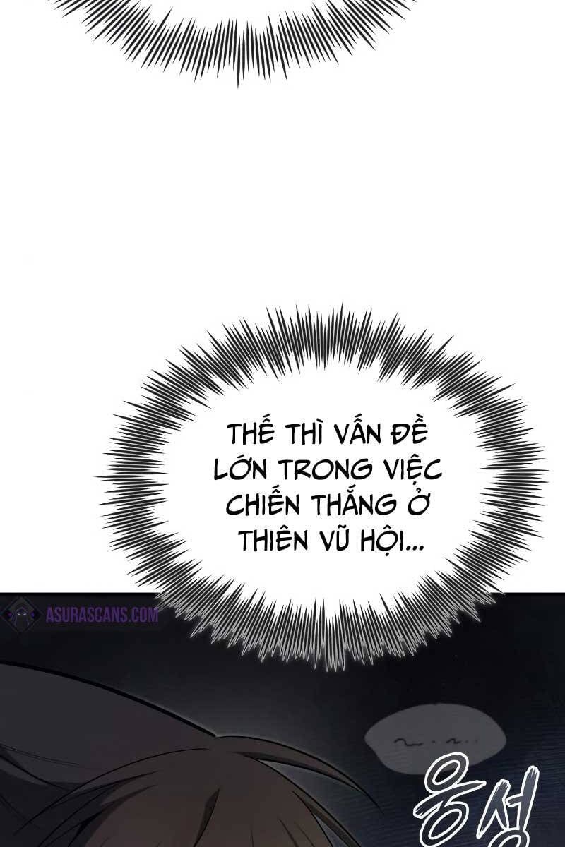 đọc truyện Giảng Sư Đứng Đầu, Baek Sư Phụ Chương 84 ảnh 8 tại Thiên Thai Truyện