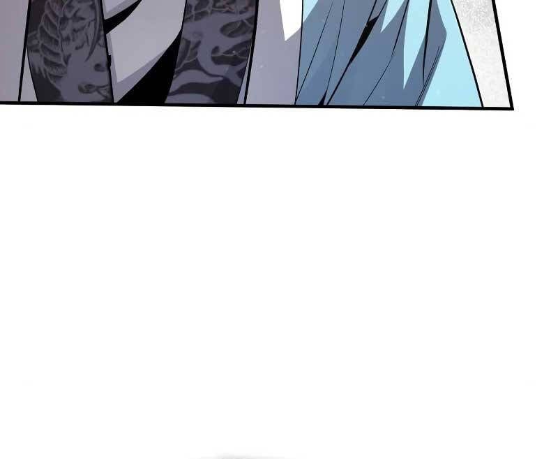 đọc truyện Giảng Sư Đứng Đầu, Baek Sư Phụ Chương 84 ảnh 63 tại Thiên Thai Truyện