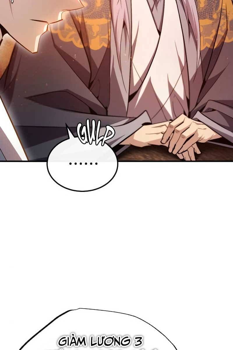 đọc truyện Giảng Sư Đứng Đầu, Baek Sư Phụ Chương 84 ảnh 65 tại Thiên Thai Truyện