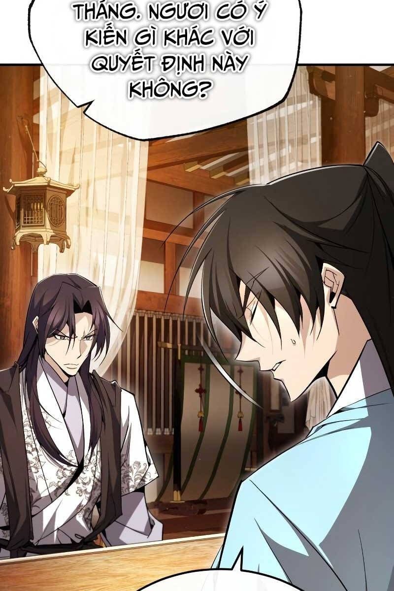 đọc truyện Giảng Sư Đứng Đầu, Baek Sư Phụ Chương 84 ảnh 66 tại Thiên Thai Truyện