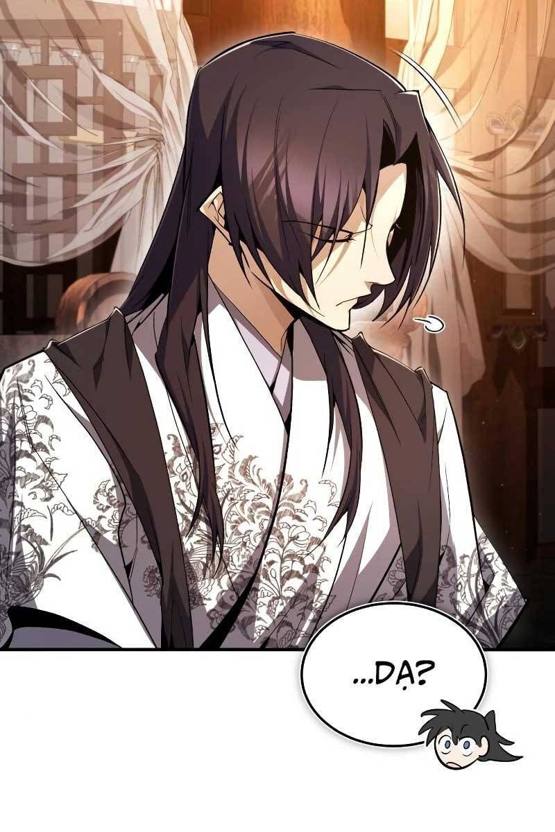 đọc truyện Giảng Sư Đứng Đầu, Baek Sư Phụ Chương 84 ảnh 68 tại Thiên Thai Truyện