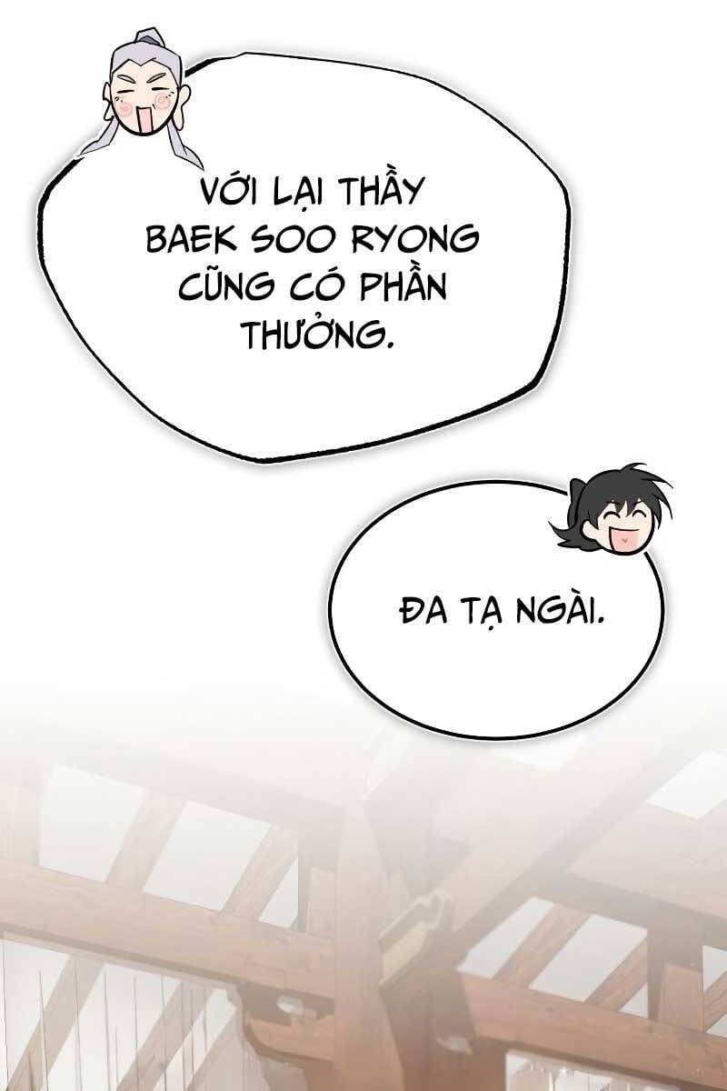 đọc truyện Giảng Sư Đứng Đầu, Baek Sư Phụ Chương 84 ảnh 73 tại Thiên Thai Truyện