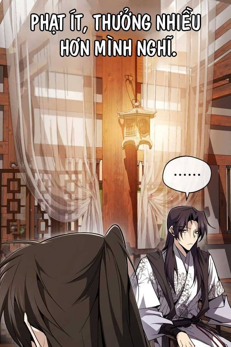 đọc truyện Giảng Sư Đứng Đầu, Baek Sư Phụ Chương 84 ảnh 74 tại Thiên Thai Truyện