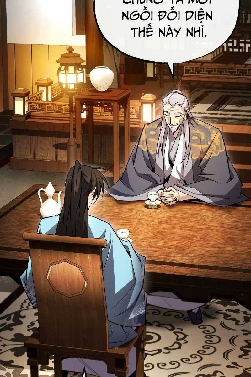 đọc truyện Giảng Sư Đứng Đầu, Baek Sư Phụ Chương 84 ảnh 79 tại Thiên Thai Truyện