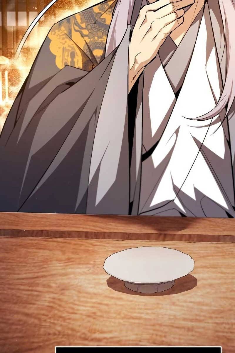 đọc truyện Giảng Sư Đứng Đầu, Baek Sư Phụ Chương 84 ảnh 82 tại Thiên Thai Truyện