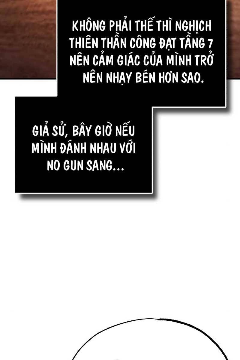 đọc truyện Giảng Sư Đứng Đầu, Baek Sư Phụ Chương 84 ảnh 83 tại Thiên Thai Truyện