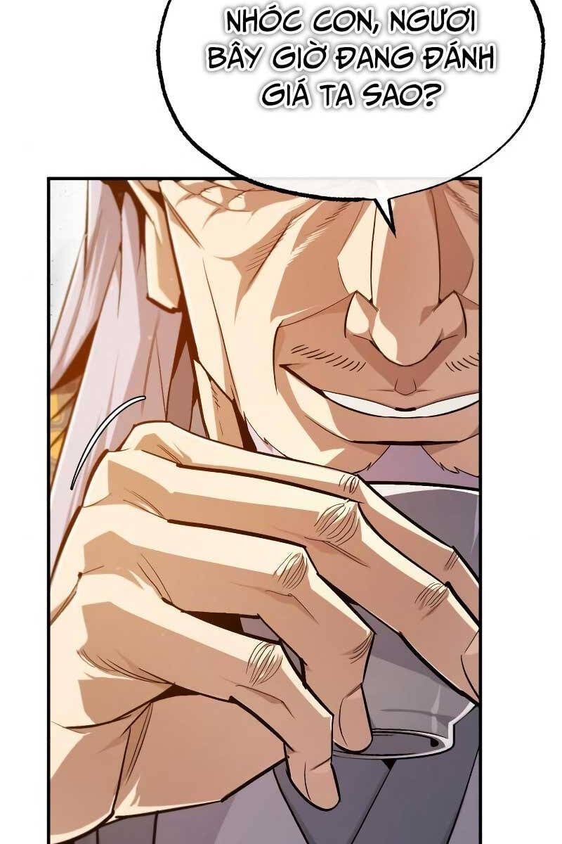 đọc truyện Giảng Sư Đứng Đầu, Baek Sư Phụ Chương 84 ảnh 84 tại Thiên Thai Truyện