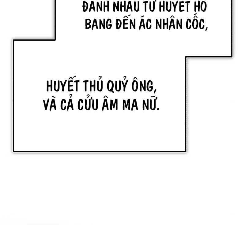 đọc truyện Giảng Sư Đứng Đầu, Baek Sư Phụ Chương 84 ảnh 89 tại Thiên Thai Truyện