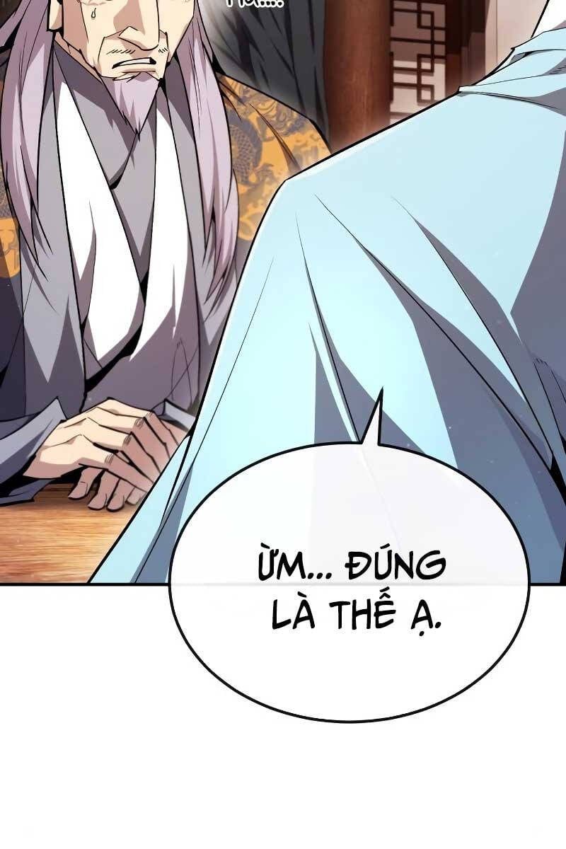 đọc truyện Giảng Sư Đứng Đầu, Baek Sư Phụ Chương 84 ảnh 91 tại Thiên Thai Truyện