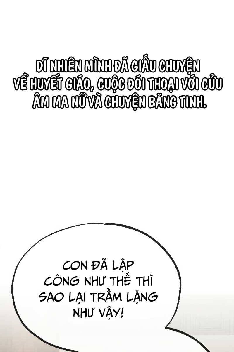 đọc truyện Giảng Sư Đứng Đầu, Baek Sư Phụ Chương 84 ảnh 92 tại Thiên Thai Truyện