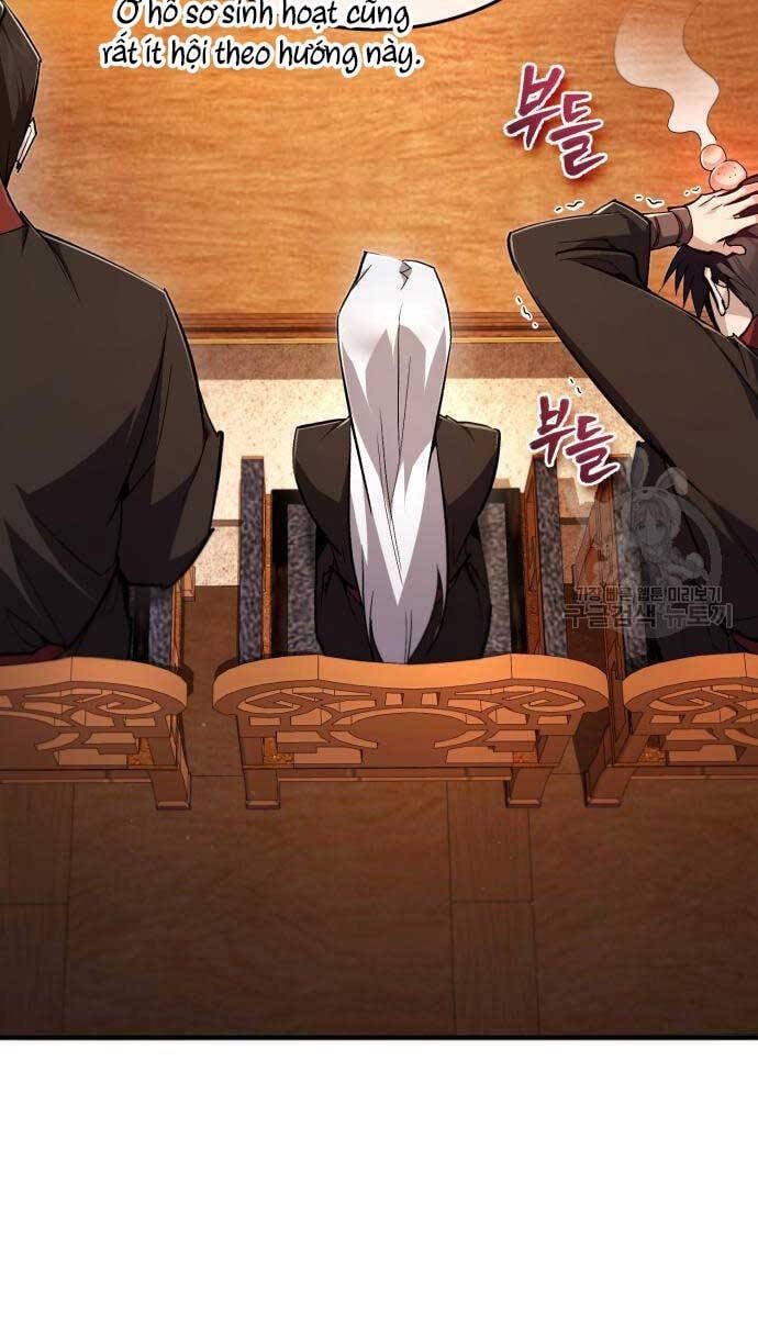 đọc truyện Giảng Sư Đứng Đầu, Baek Sư Phụ Chương 85 ảnh 102 tại Thiên Thai Truyện