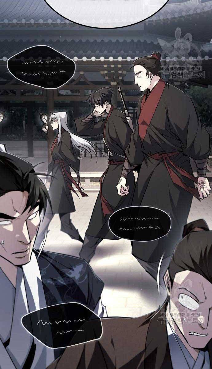 đọc truyện Giảng Sư Đứng Đầu, Baek Sư Phụ Chương 85 ảnh 105 tại Thiên Thai Truyện